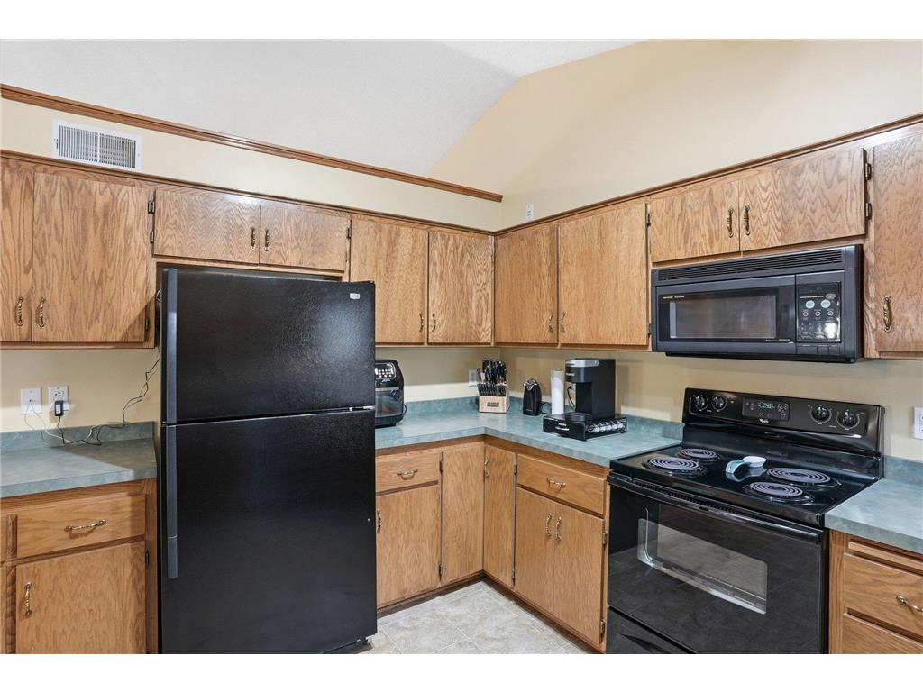 14698 307th Avenue Princeton MN 55371 7048957 image10