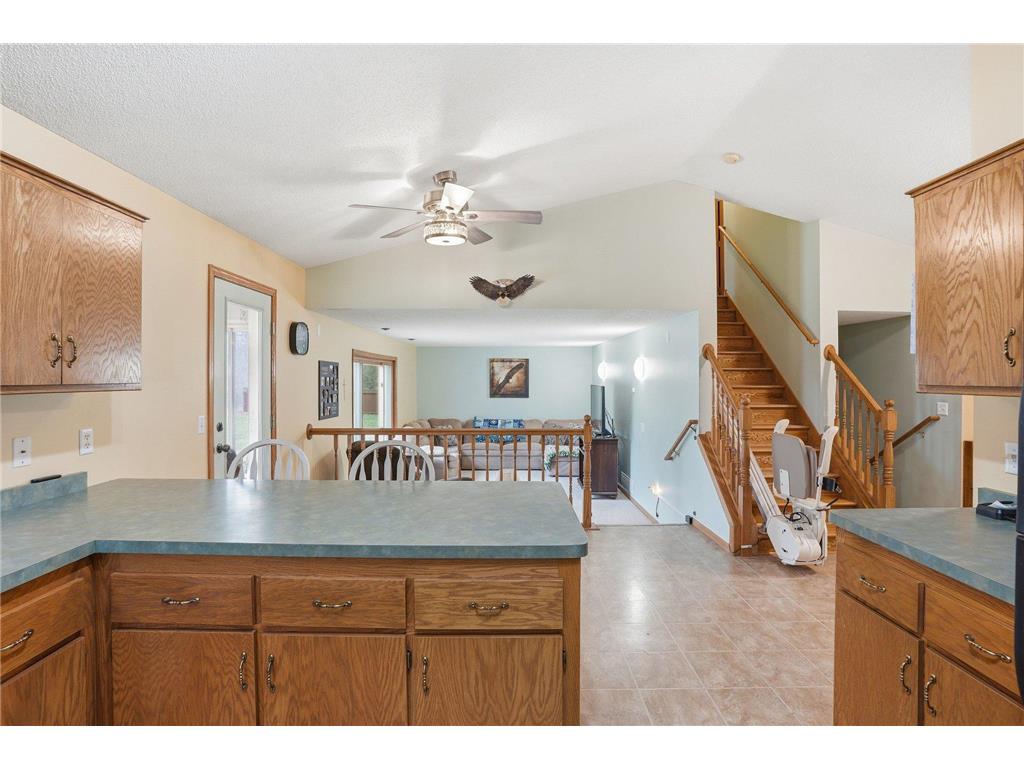 14698 307th Avenue Princeton MN 55371 7048957 image11