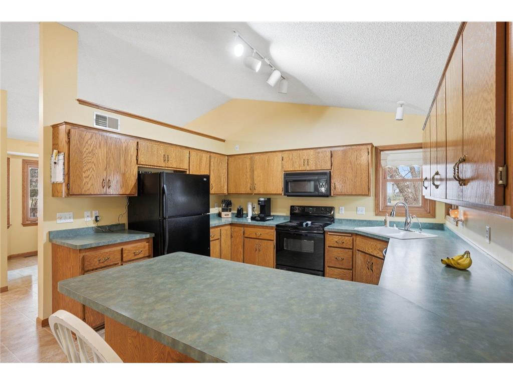 14698 307th Avenue Princeton MN 55371 7048957 image12