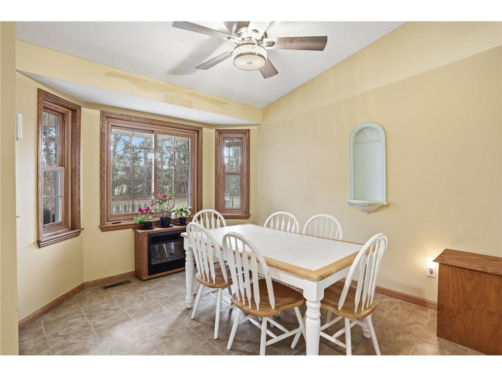 14698 307th Avenue Princeton MN 55371 7048957 image13