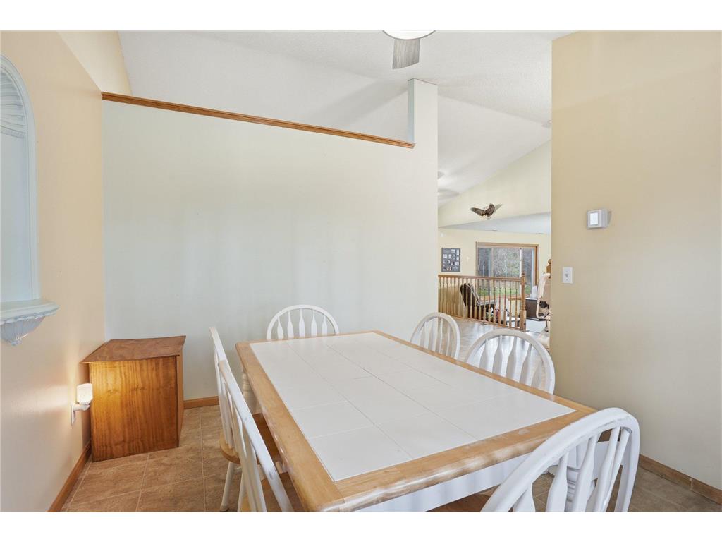14698 307th Avenue Princeton MN 55371 7048957 image14
