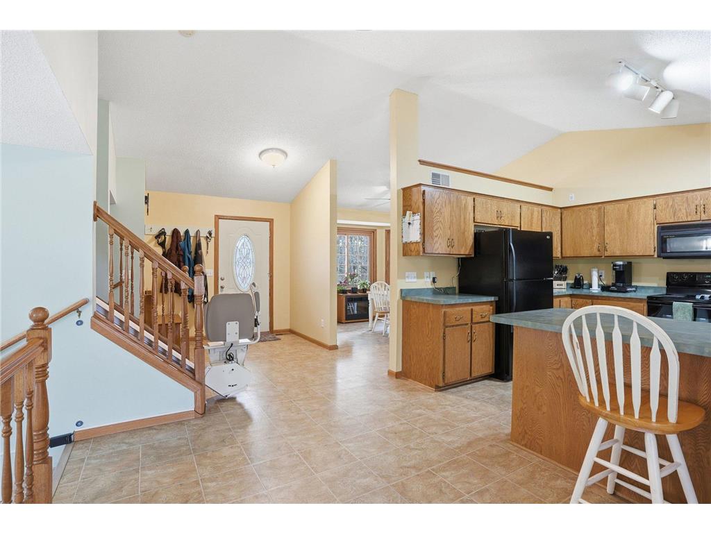 14698 307th Avenue Princeton MN 55371 7048957 image15