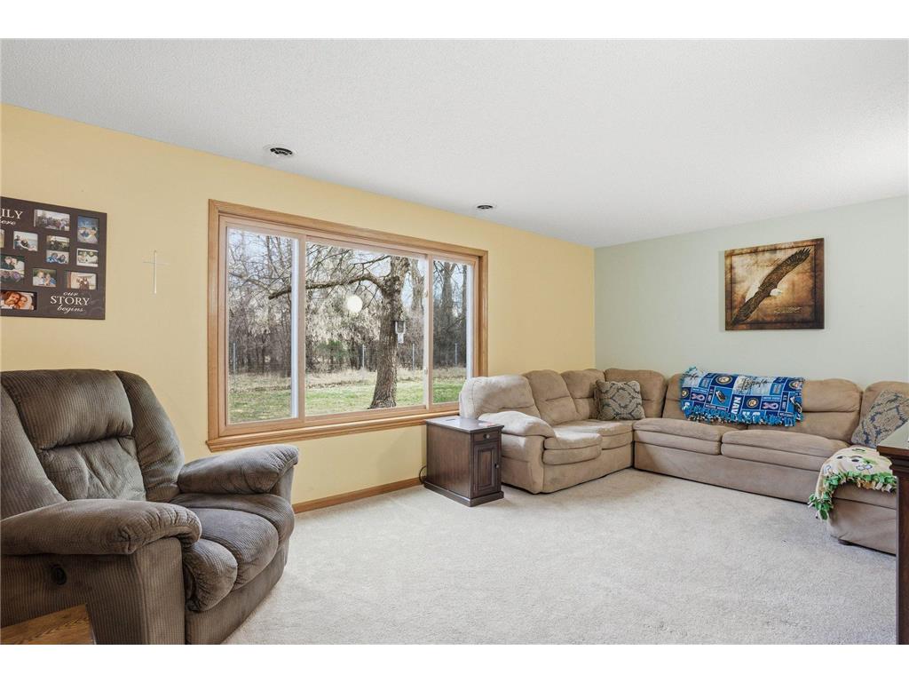 14698 307th Avenue Princeton MN 55371 7048957 image16