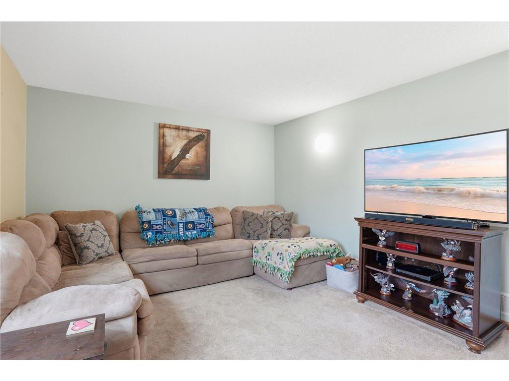 14698 307th Avenue Princeton MN 55371 7048957 image17
