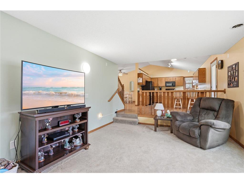 14698 307th Avenue Princeton MN 55371 7048957 image18