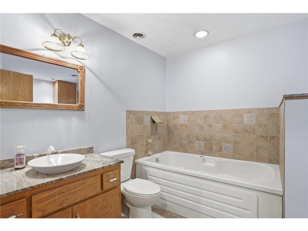14698 307th Avenue Princeton MN 55371 7048957 image19