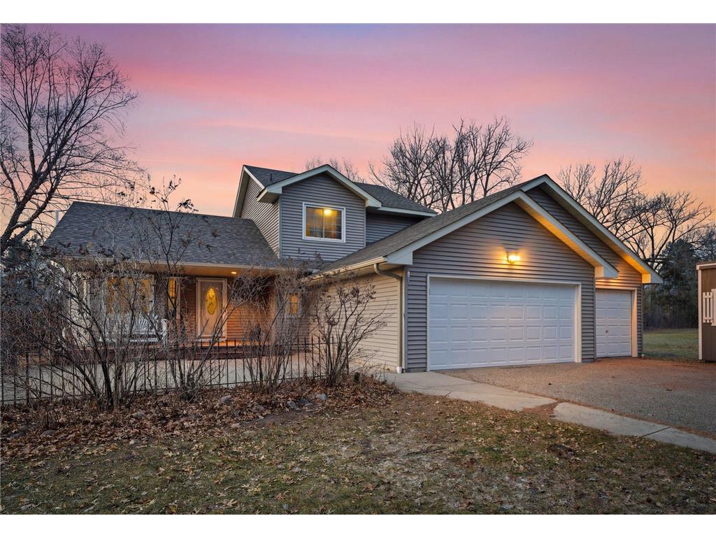 14698 307th Avenue Princeton MN 55371 7048957 image2