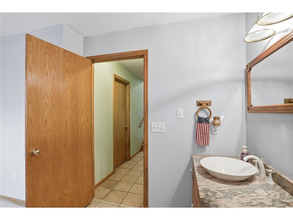 14698 307th Avenue Princeton MN 55371 7048957 image20