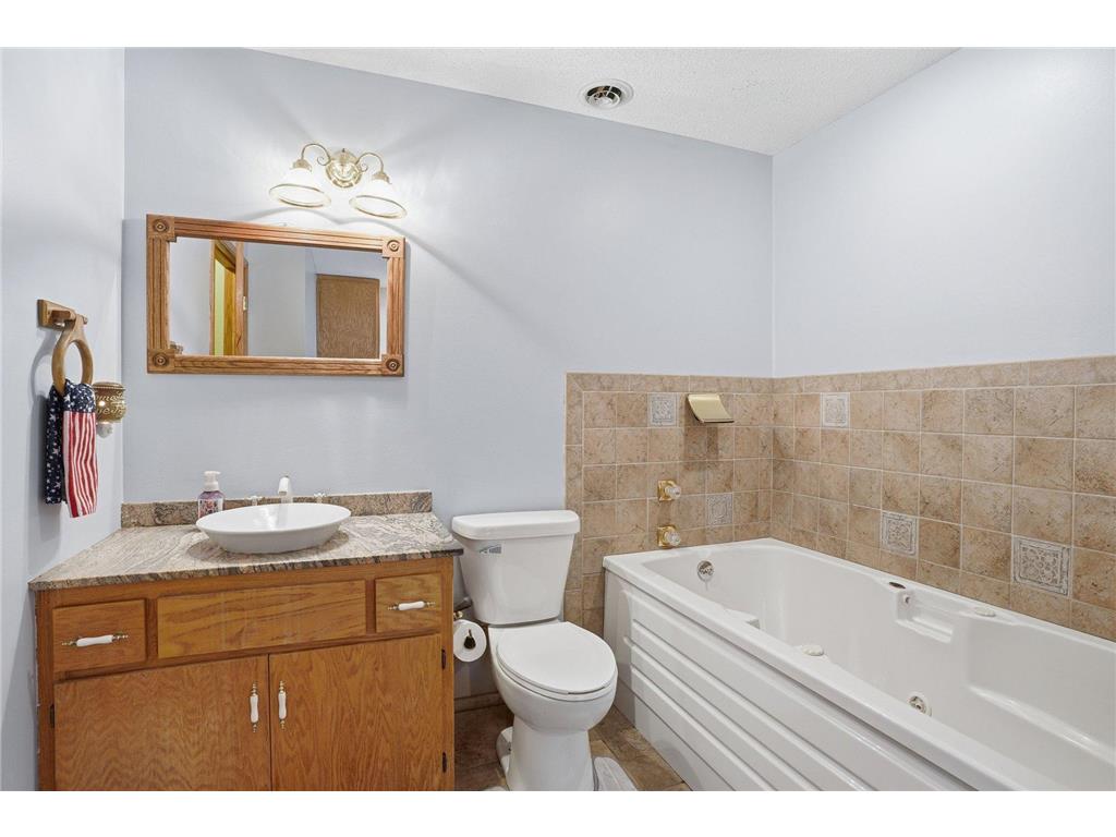 14698 307th Avenue Princeton MN 55371 7048957 image21
