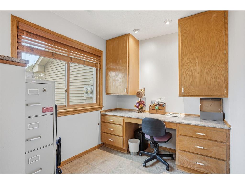 14698 307th Avenue Princeton MN 55371 7048957 image22