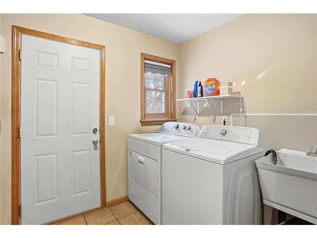 14698 307th Avenue Princeton MN 55371 7048957 image23