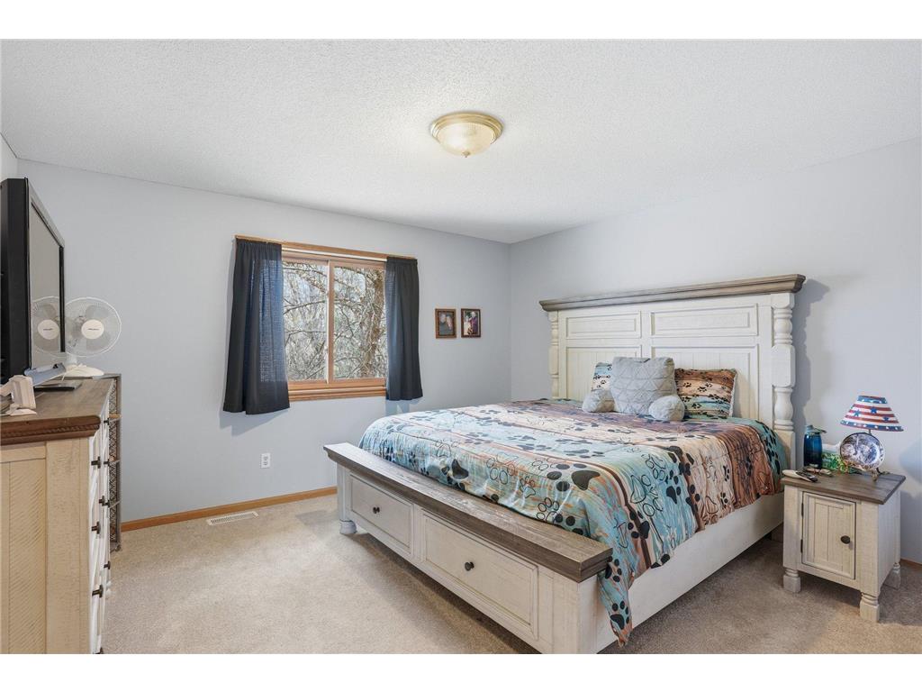 14698 307th Avenue Princeton MN 55371 7048957 image24