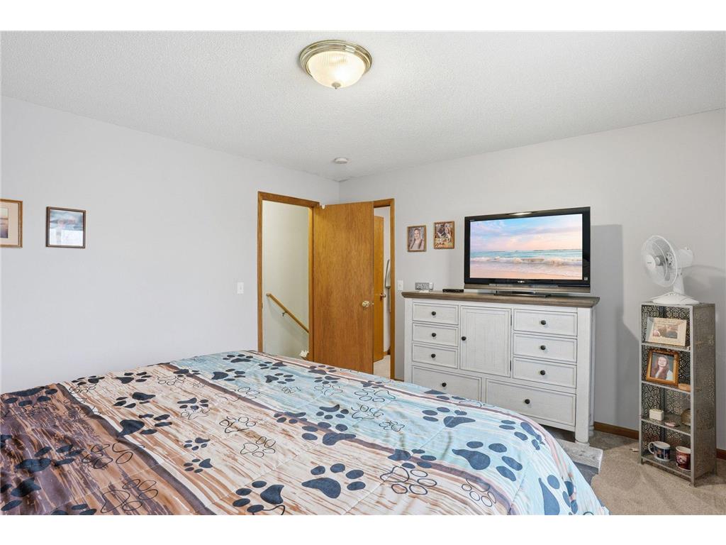 14698 307th Avenue Princeton MN 55371 7048957 image25