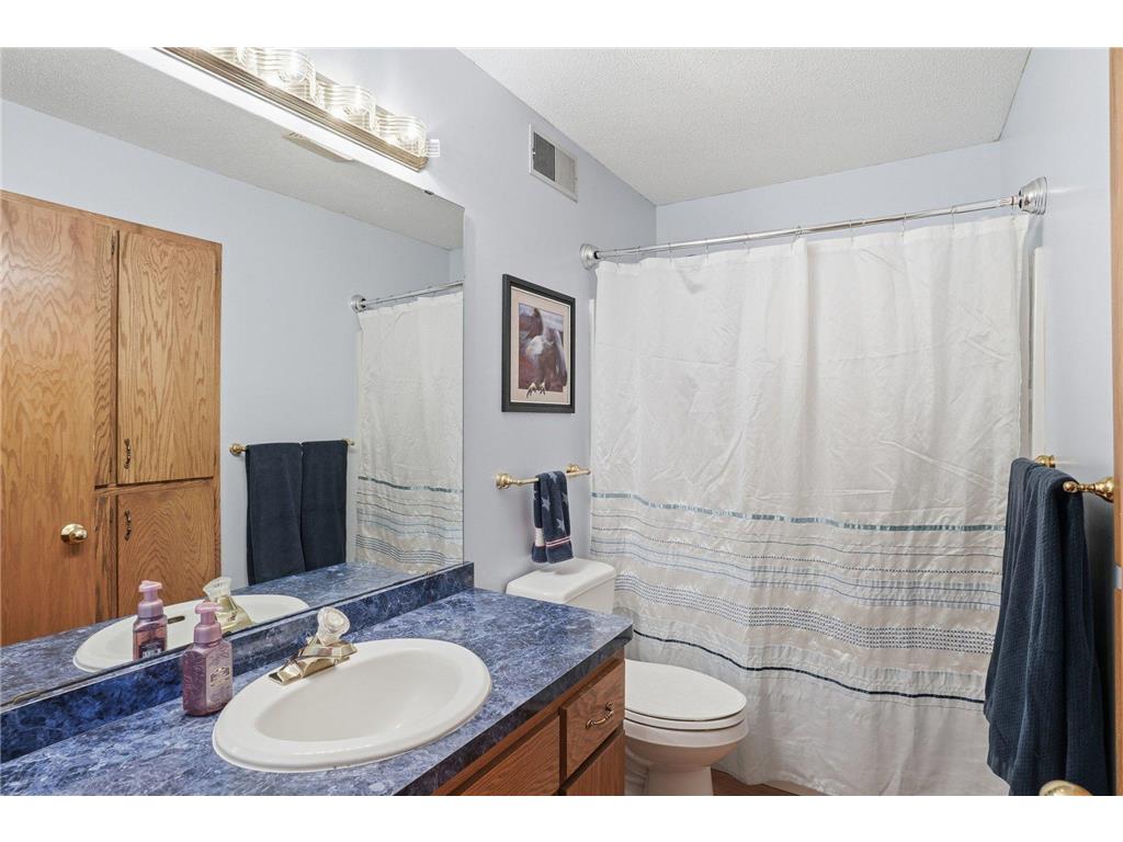 14698 307th Avenue Princeton MN 55371 7048957 image26