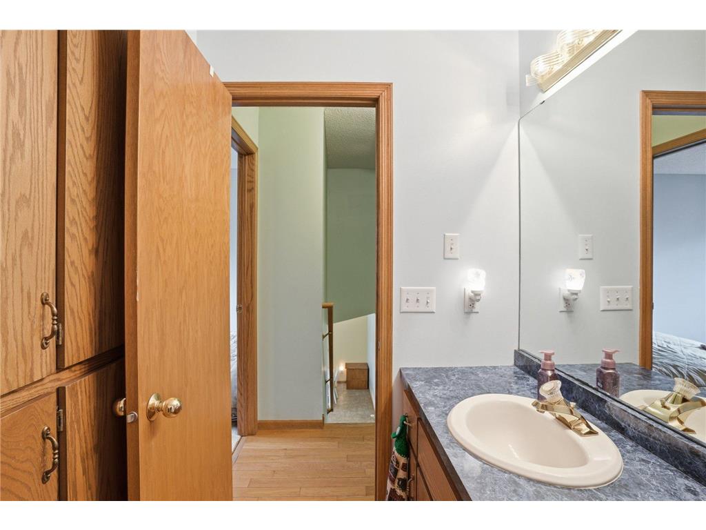 14698 307th Avenue Princeton MN 55371 7048957 image27