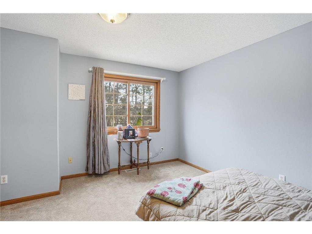 14698 307th Avenue Princeton MN 55371 7048957 image28