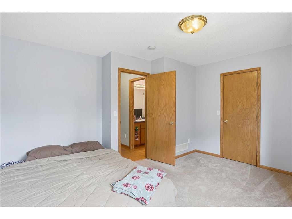 14698 307th Avenue Princeton MN 55371 7048957 image29