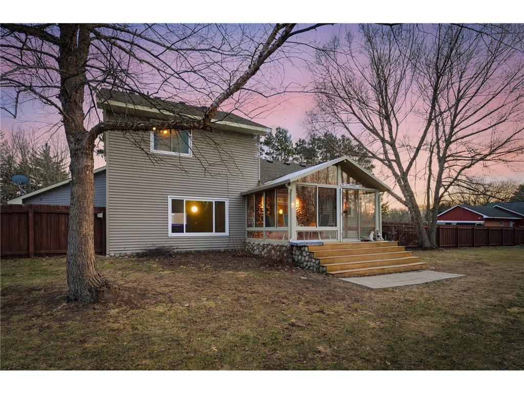 14698 307th Avenue Princeton MN 55371 7048957 image3