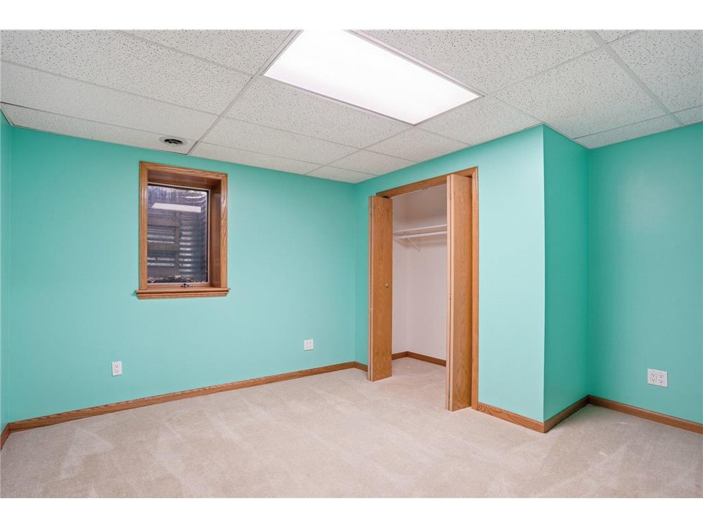 14698 307th Avenue Princeton MN 55371 7048957 image30