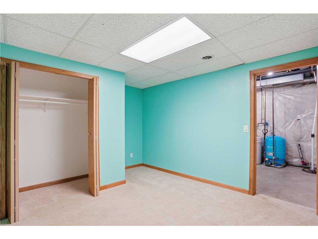14698 307th Avenue Princeton MN 55371 7048957 image31