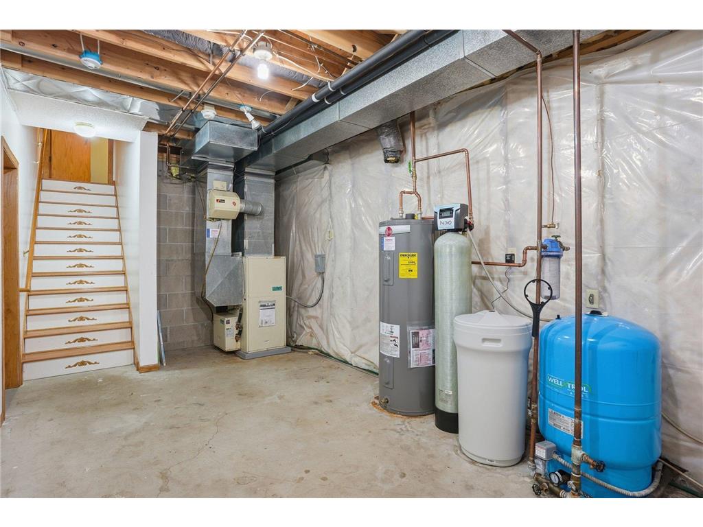14698 307th Avenue Princeton MN 55371 7048957 image32