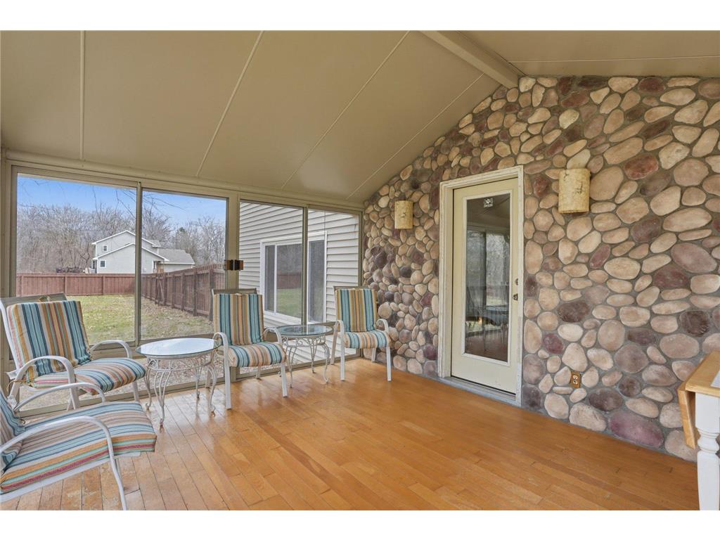 14698 307th Avenue Princeton MN 55371 7048957 image33