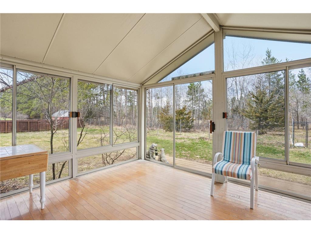 14698 307th Avenue Princeton MN 55371 7048957 image34