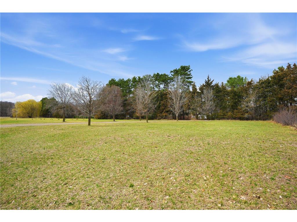 14698 307th Avenue Princeton MN 55371 7048957 image35