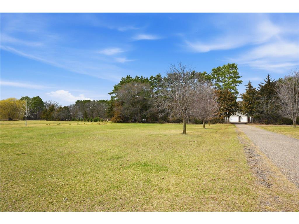 14698 307th Avenue Princeton MN 55371 7048957 image36