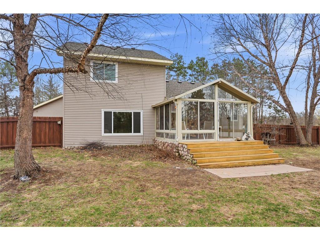 14698 307th Avenue Princeton MN 55371 7048957 image37