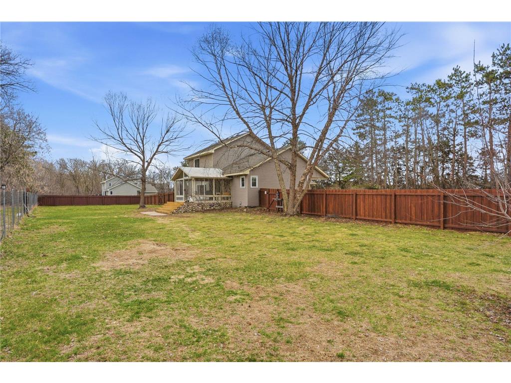 14698 307th Avenue Princeton MN 55371 7048957 image38