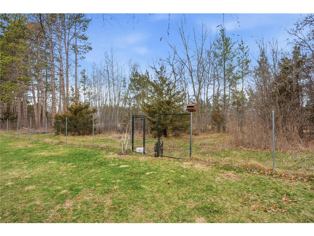 14698 307th Avenue Princeton MN 55371 7048957 image39