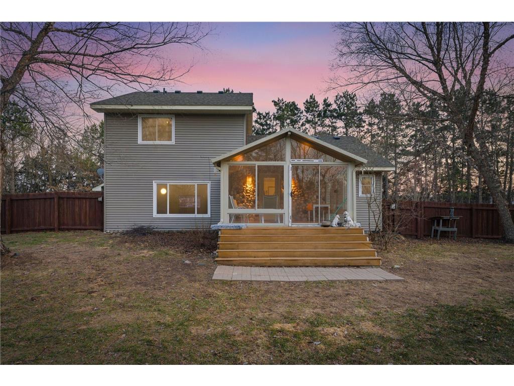 14698 307th Avenue Princeton MN 55371 7048957 image4