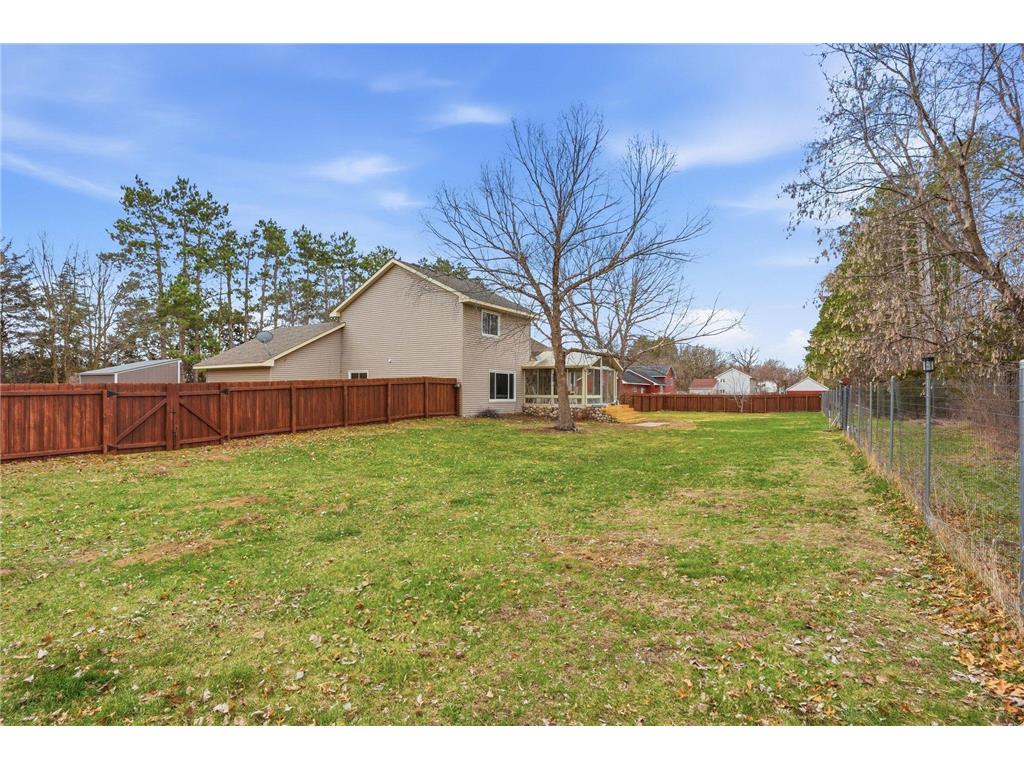 14698 307th Avenue Princeton MN 55371 7048957 image40