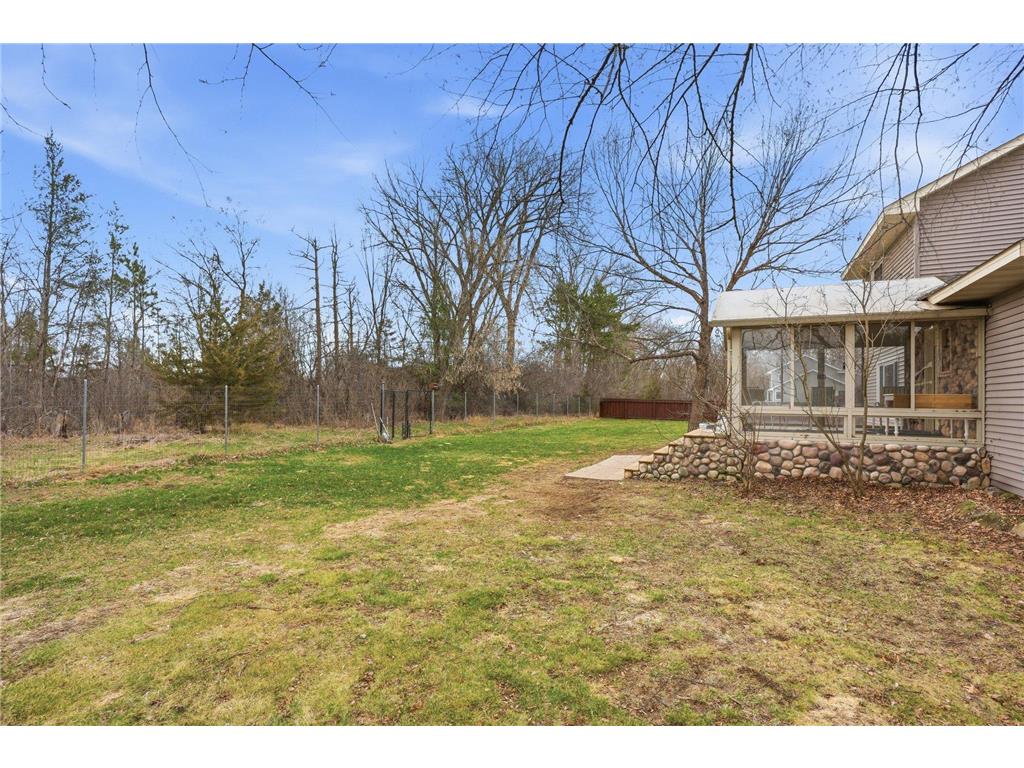 14698 307th Avenue Princeton MN 55371 7048957 image41