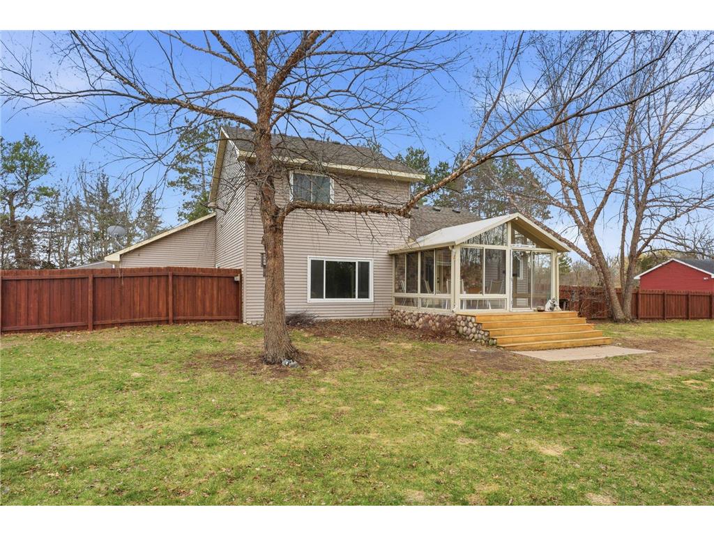 14698 307th Avenue Princeton MN 55371 7048957 image42