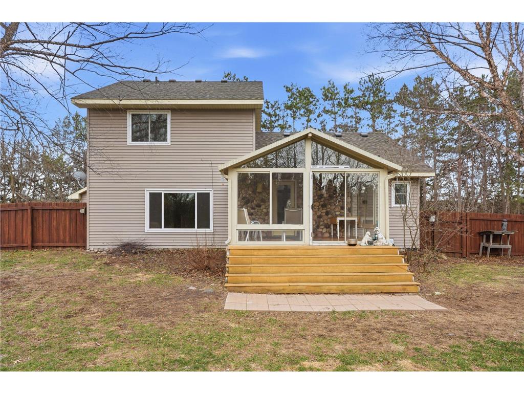 14698 307th Avenue Princeton MN 55371 7048957 image43