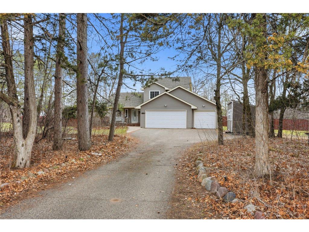14698 307th Avenue Princeton MN 55371 7048957 image44