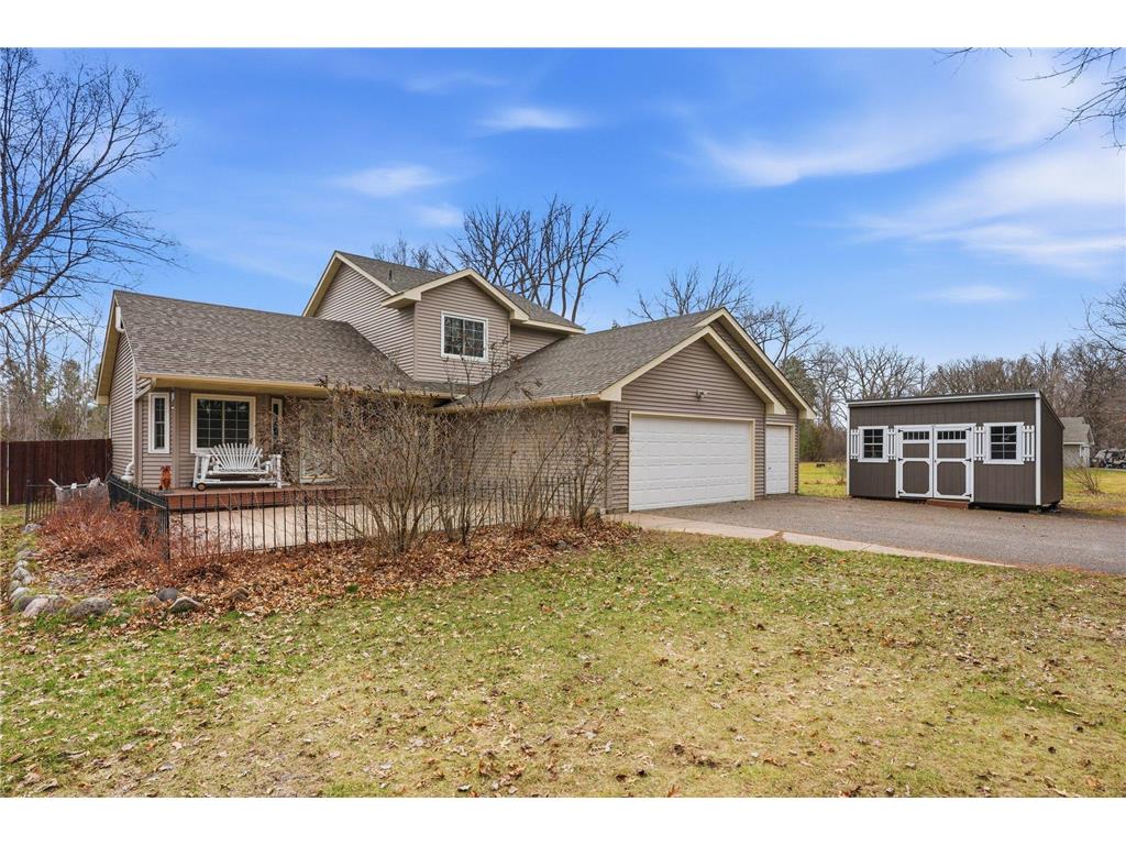 14698 307th Avenue Princeton MN 55371 7048957 image45