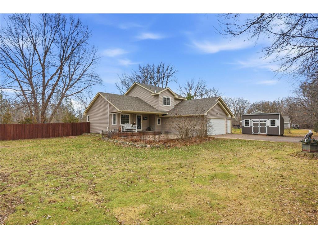 14698 307th Avenue Princeton MN 55371 7048957 image46