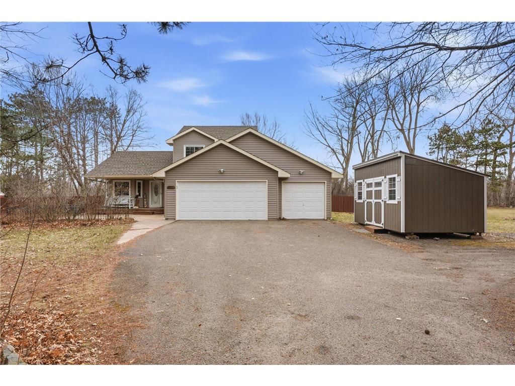 14698 307th Avenue Princeton MN 55371 7048957 image47