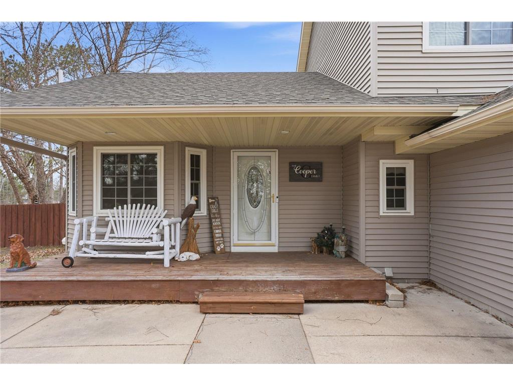 14698 307th Avenue Princeton MN 55371 7048957 image48