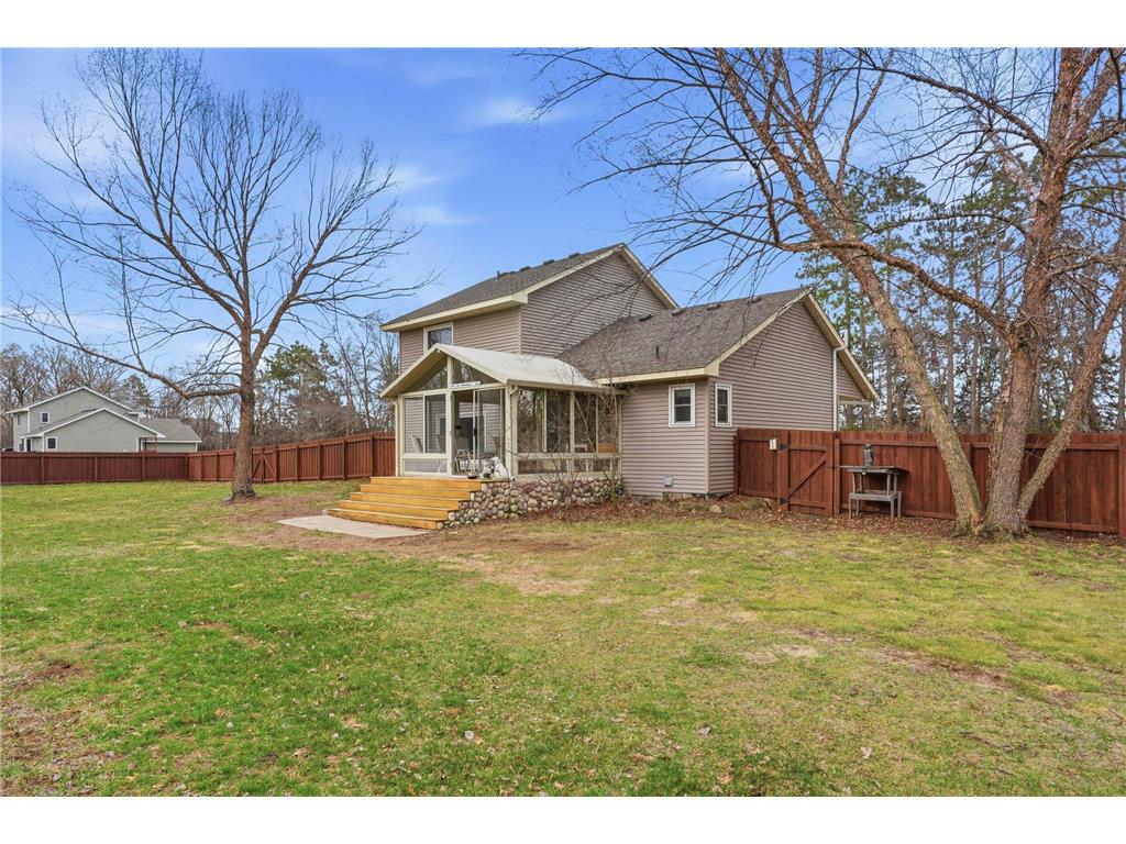 14698 307th Avenue Princeton MN 55371 7048957 image49
