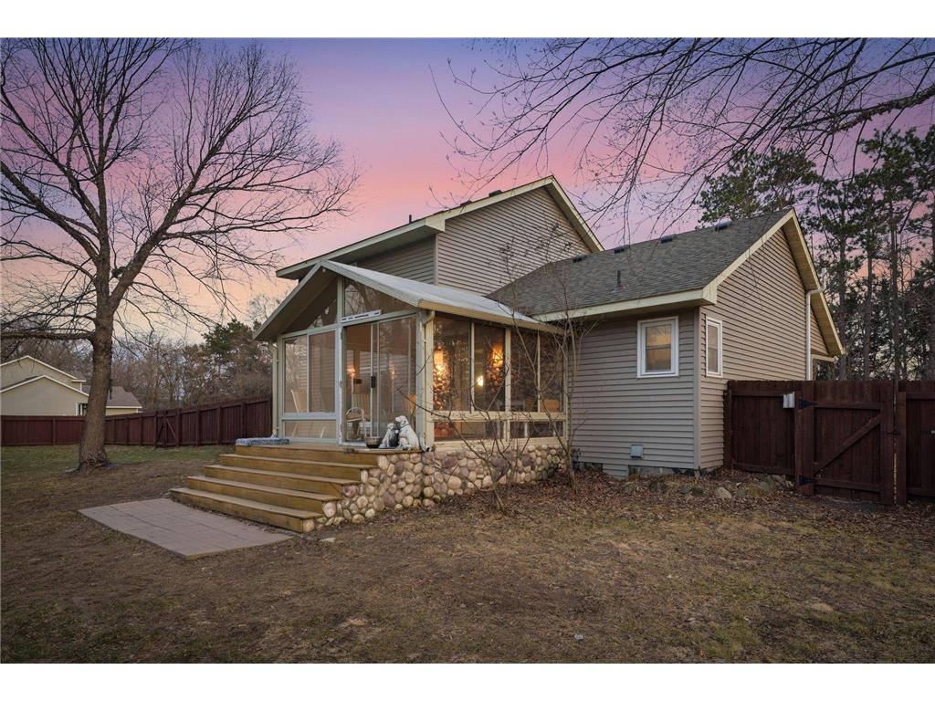 14698 307th Avenue Princeton MN 55371 7048957 image5