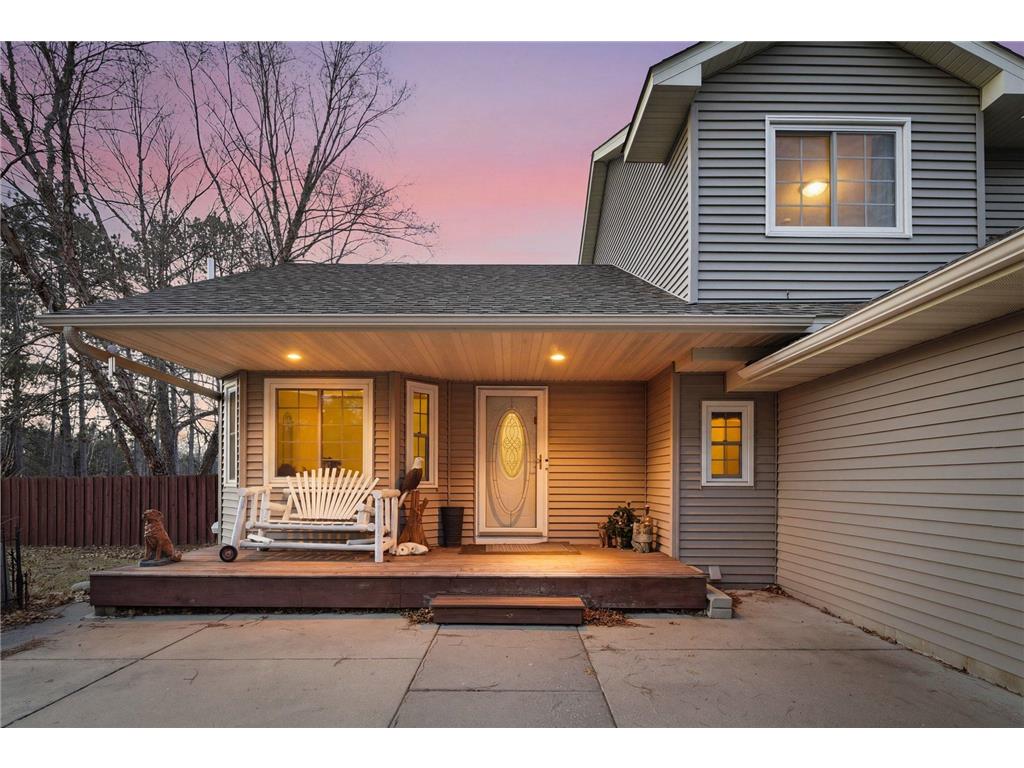 14698 307th Avenue Princeton MN 55371 7048957 image6