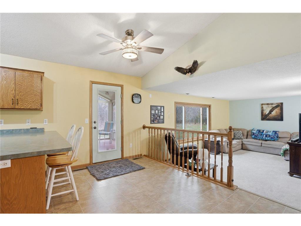 14698 307th Avenue Princeton MN 55371 7048957 image8