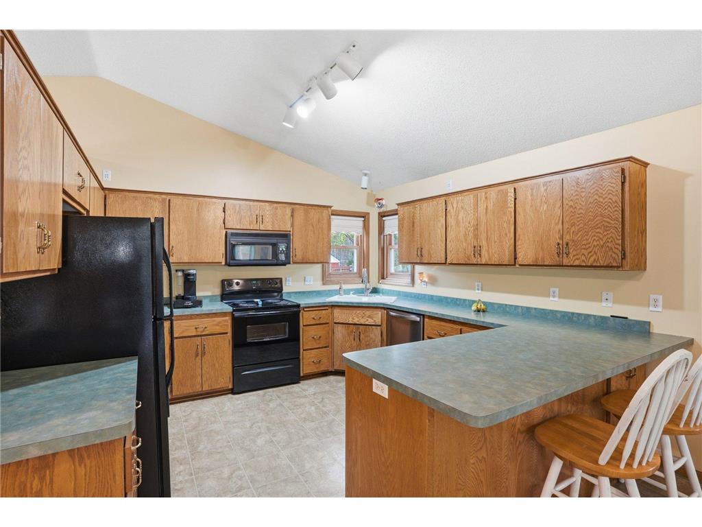 14698 307th Avenue Princeton MN 55371 7048957 image9