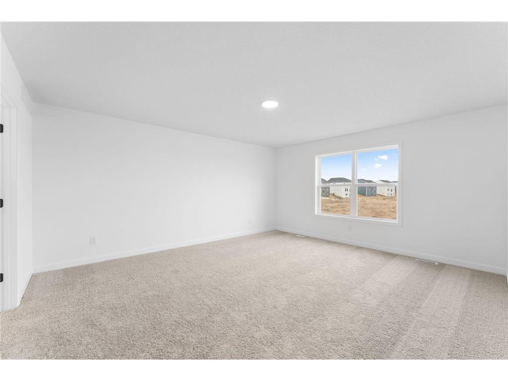 14698 74th Street NE Otsego MN 55330 7045664 image10
