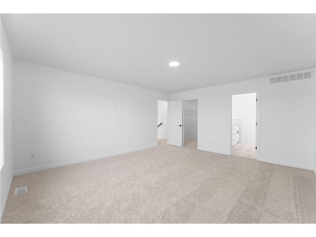 14698 74th Street NE Otsego MN 55330 7045664 image11