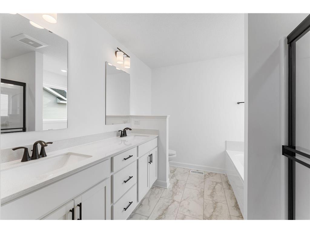 14698 74th Street NE Otsego MN 55330 7045664 image12